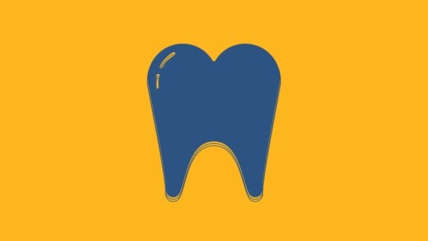 Dental Office Emergency Kit Checklist: What to Stock